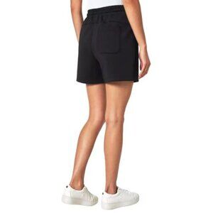 Mondetta-Women’s Scuba Short Mondetta Size S Active Brand NEW WITH TAGS.
